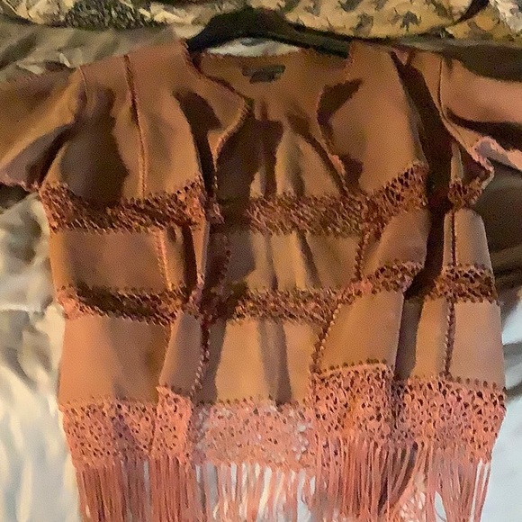 Jacket - Picture 2 of 8